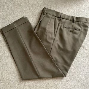 👖Men’s Croft & Barrow Classic Fit Slacks👖